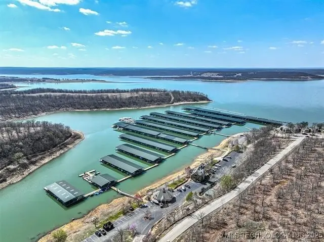 Sunset Circle, Sperry, OK 74073 - Image #3