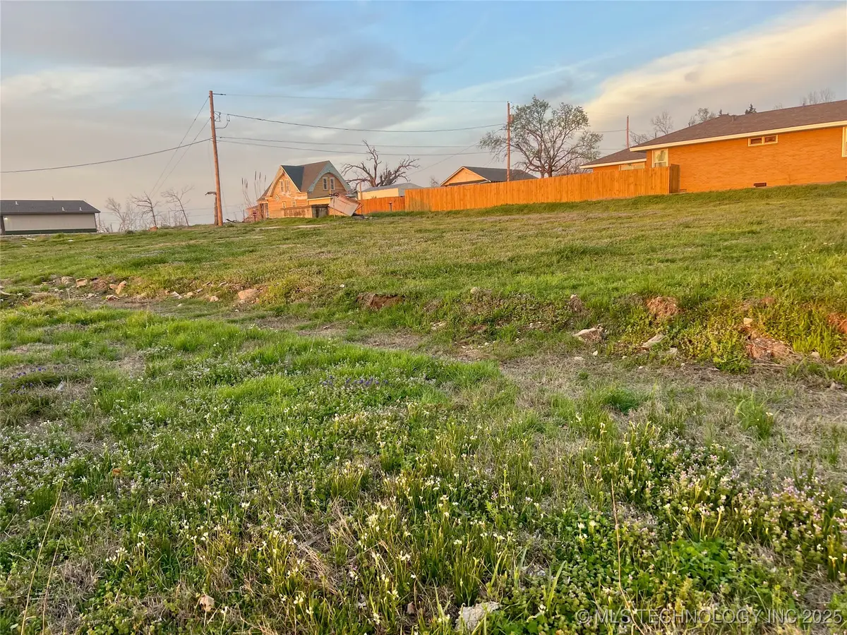1301 Division, Sulphur, OK 73086 - Image #1