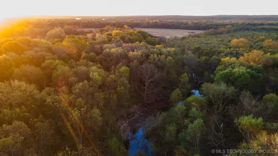 13780 Adams Road, Mounds, OK 74047 - Image #3