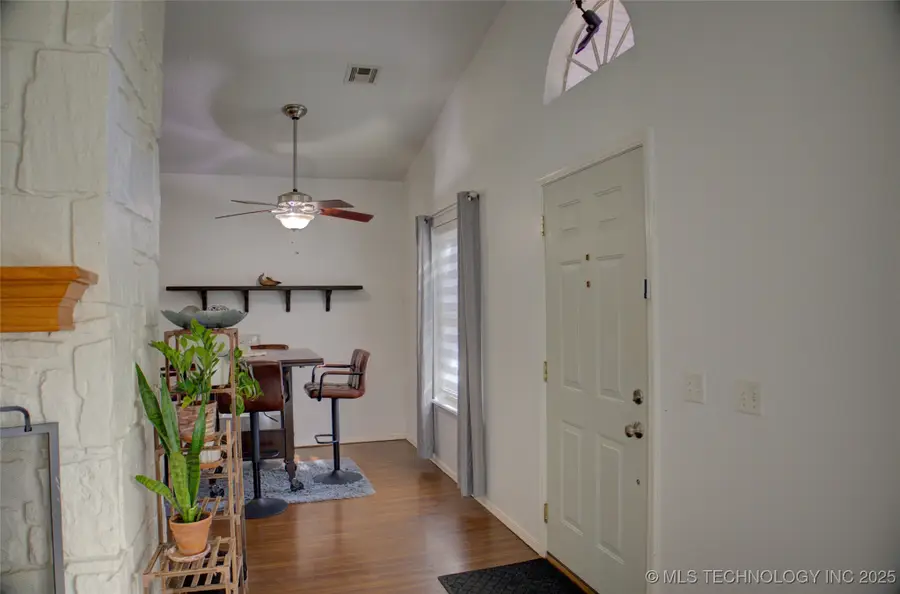 11310 S 106th East Avenue, Bixby, OK 74008 - Image #2