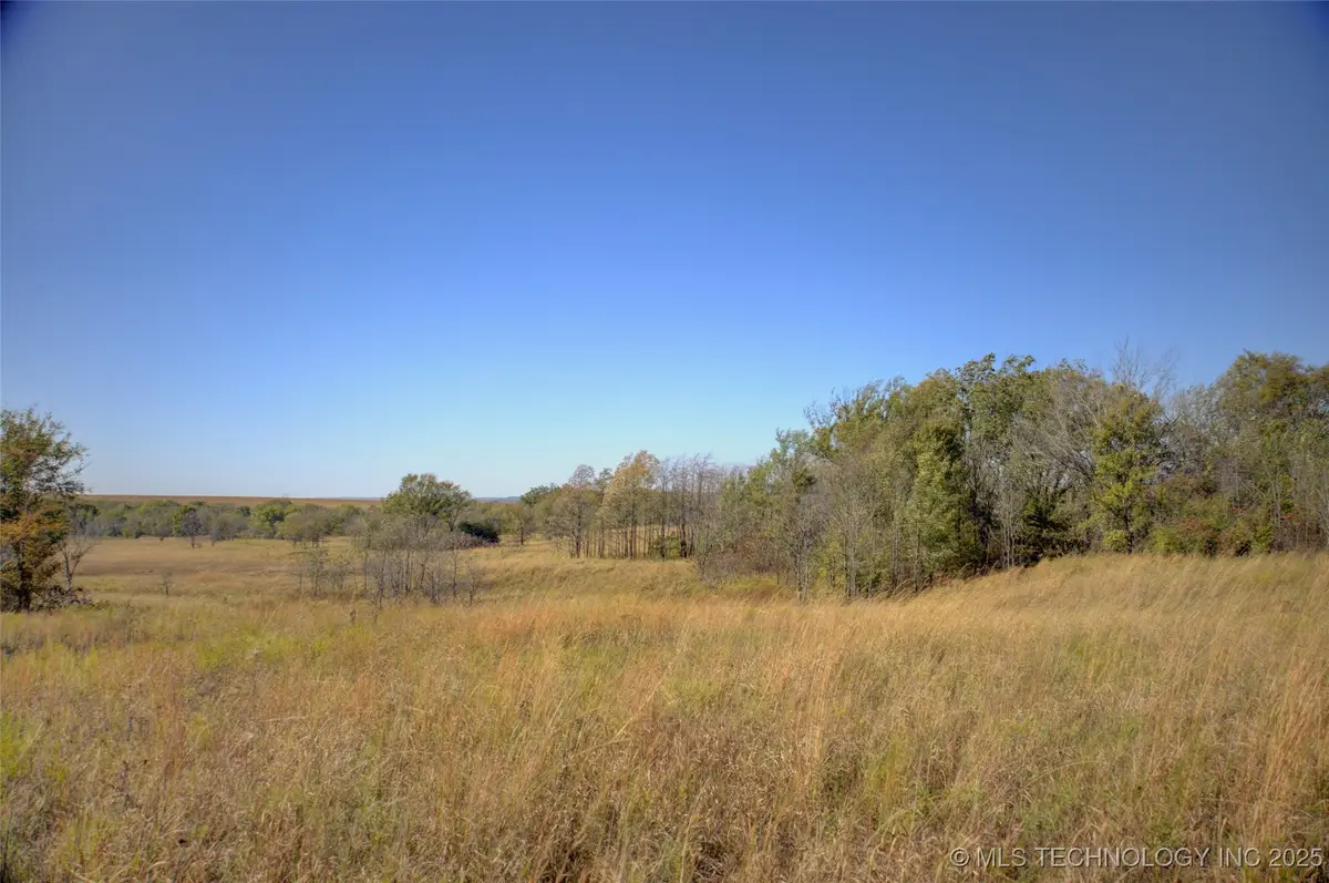 S Bixby Road, Mounds, OK 74047 - Image #1