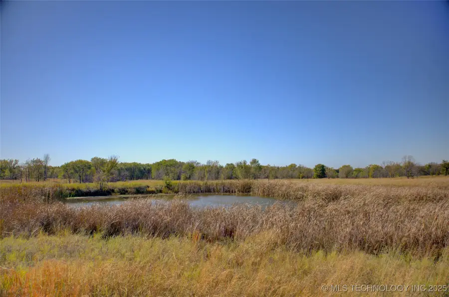 S Bixby Road, Mounds, OK 74047 - Image #2