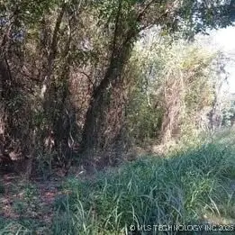 1301 S Sequoyah, Canadian Shores, OK 74501 - Image #1