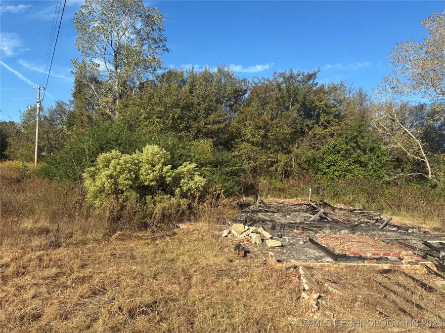 422773 A Street, Checotah, OK 74426 - Image #3