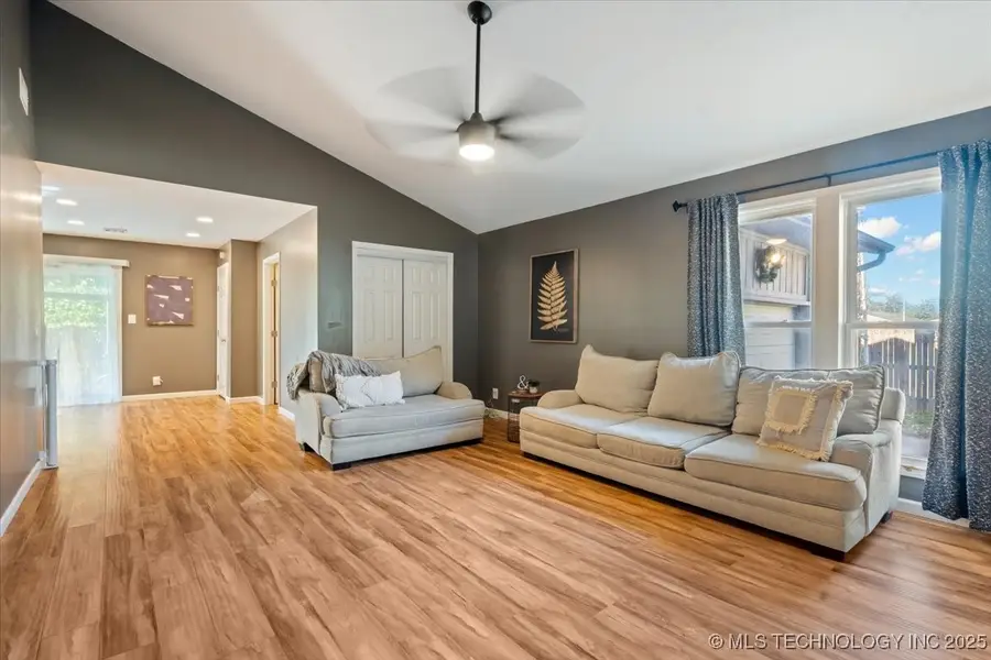 1414 E 56th Street, Tulsa, OK 74105 - Image #3