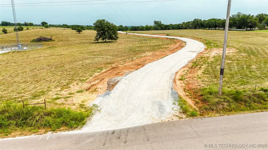 14096 County Road 1567, Ada, OK 74820 - Image #3