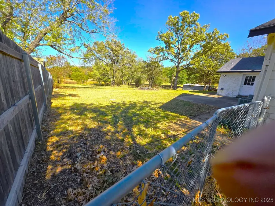 3003 Laurel Oaks Road, Sapulpa, OK 74066 - Image #3