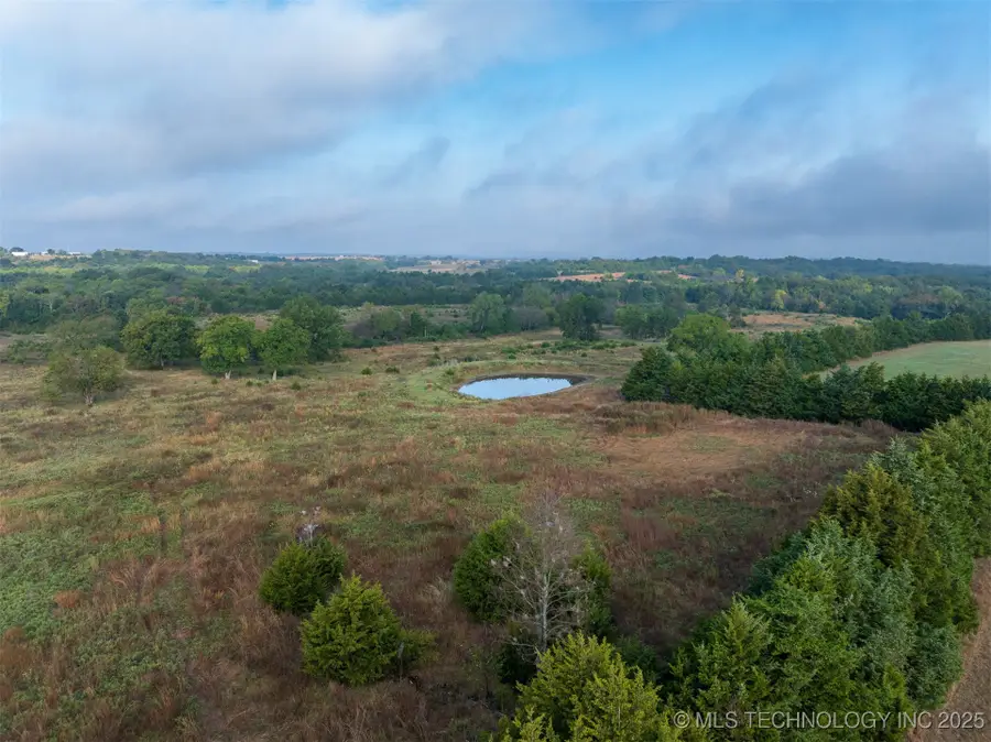 40 E Mcelroy, Yale, OK 74085 - Image #2