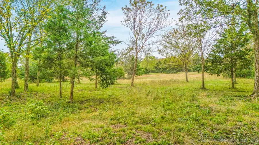 40 W 53rd Street, Tulsa, OK 74126 - Image #2