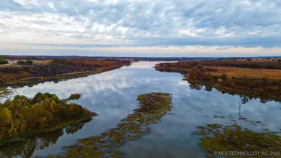 33215 W 56th Street S, Mannford, OK 74044 - Image #2