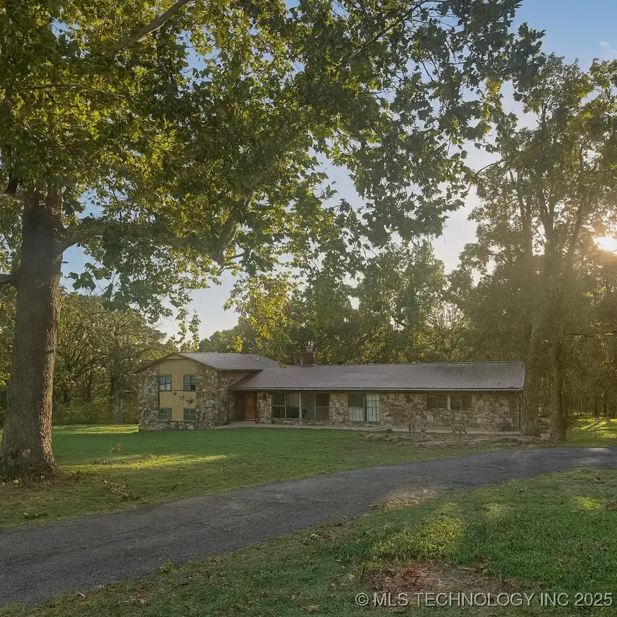 11451 S 652 Road, Miami, OK 74354 - Image #3