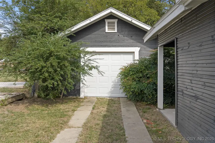 1317 3rd Avenue Sw, Ardmore, OK 73401 - Image #3