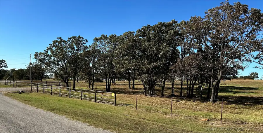 164 County Road 2280, Barnsdall, OK 74002 - Image #3