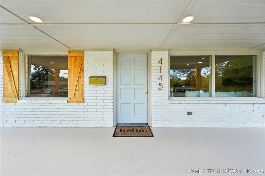 4145 E 36th Street, Tulsa, OK 74135 - Image #3