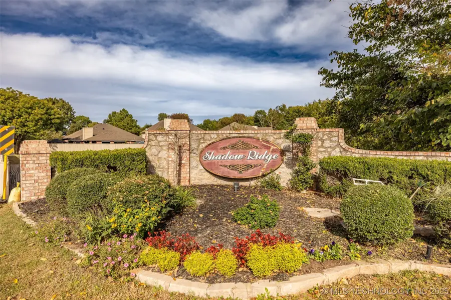 9026 E 87th Place, Tulsa, OK 74133 - Image #2