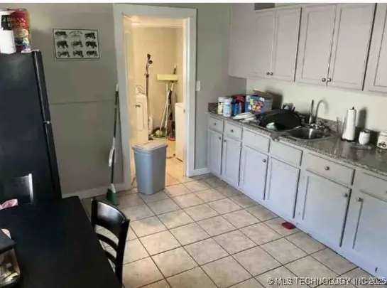 1327 N Winston Avenue, Tulsa, OK 74115 - Image #3