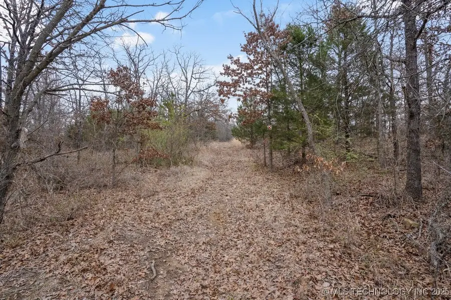 S 65th West Avenue, Tulsa, OK 74131 - Image #2