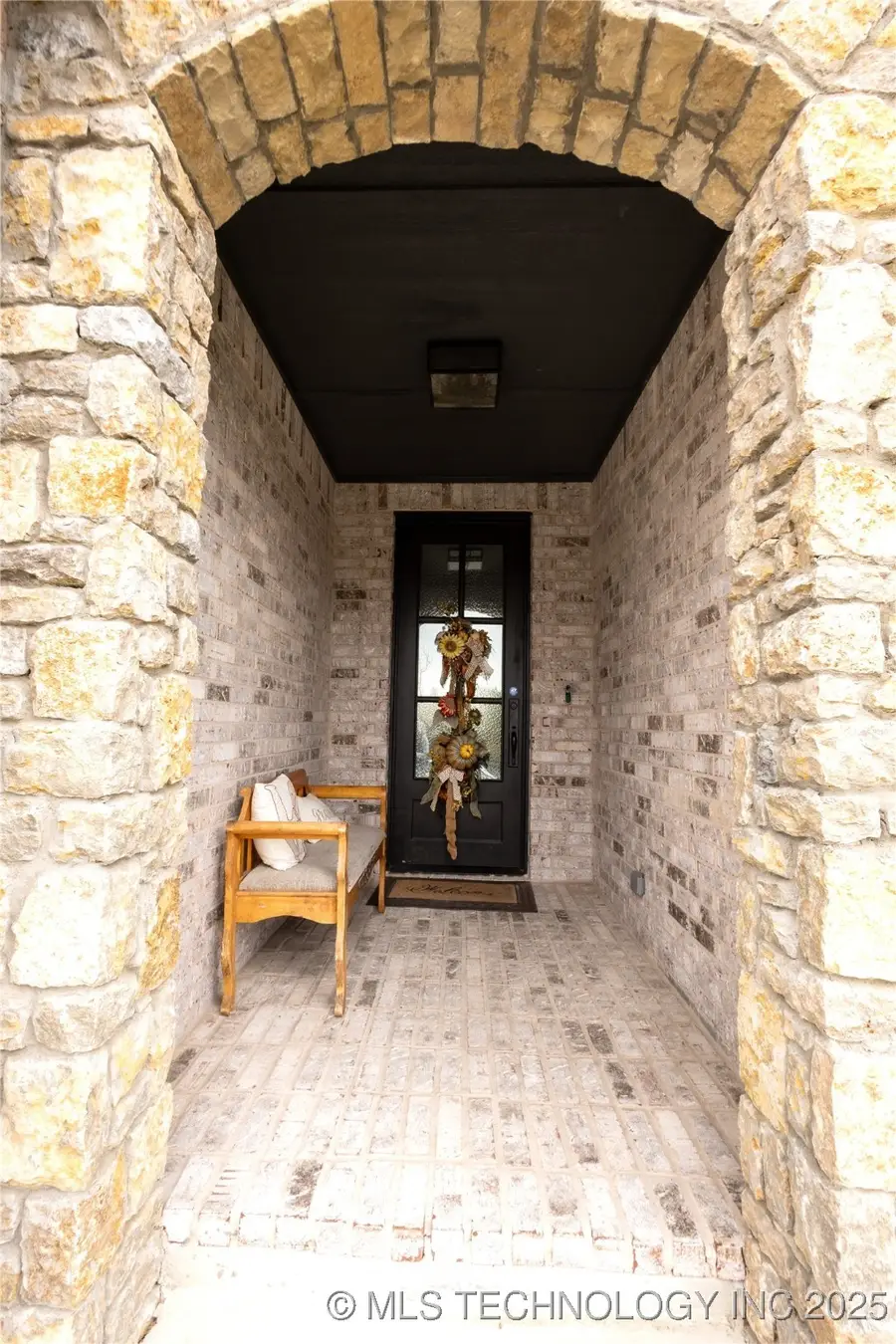 12419 S 102nd East Avenue, Bixby, OK 74008 - Image #2