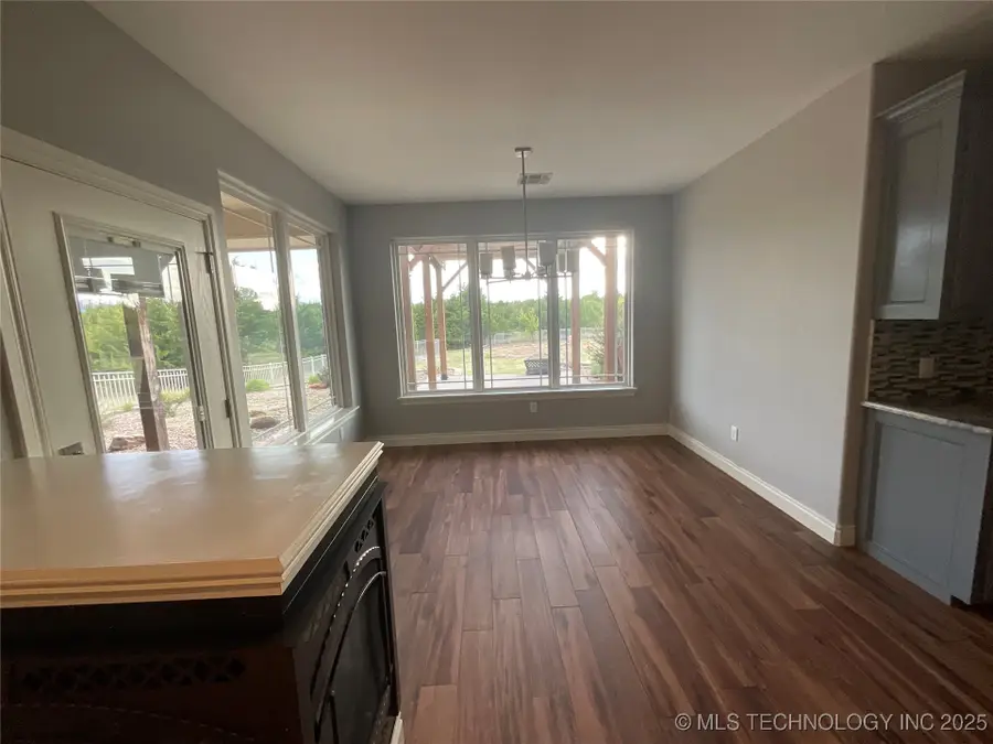 1319 Poko, Lawton, OK 73507 - Image #3