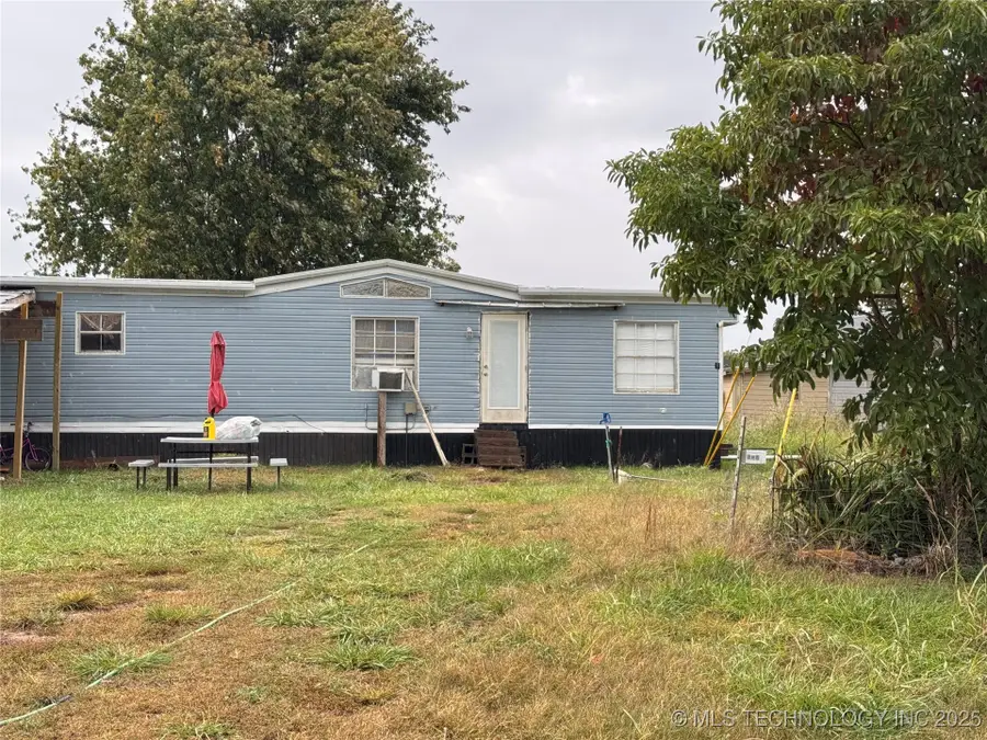 73650 4756, Westville, OK 74965 - #2