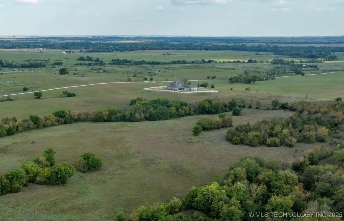 4030 Road, Bartlesville, OK 74006 - Image #1