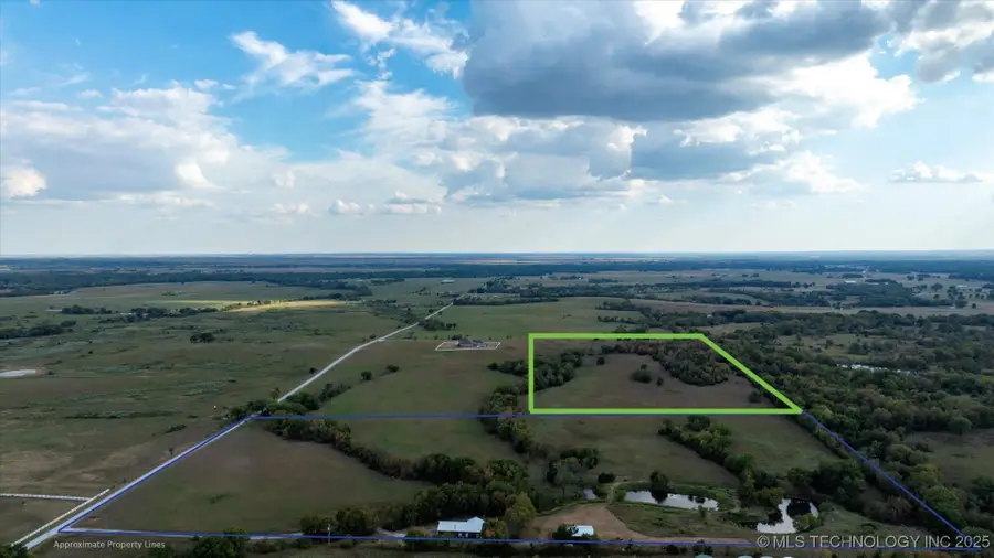 4030 Road, Bartlesville, OK 74006 - Image #2