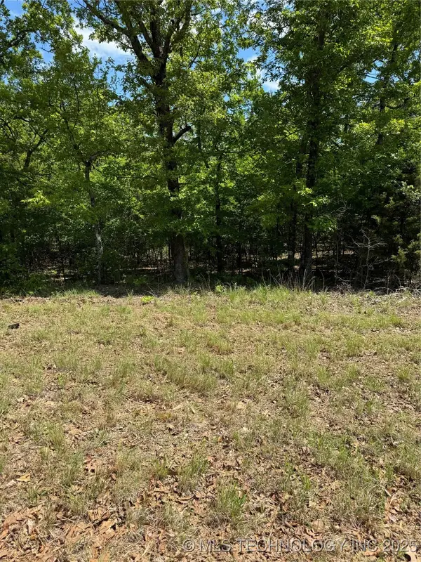 30 S 4550 Road, Vian, OK 74962