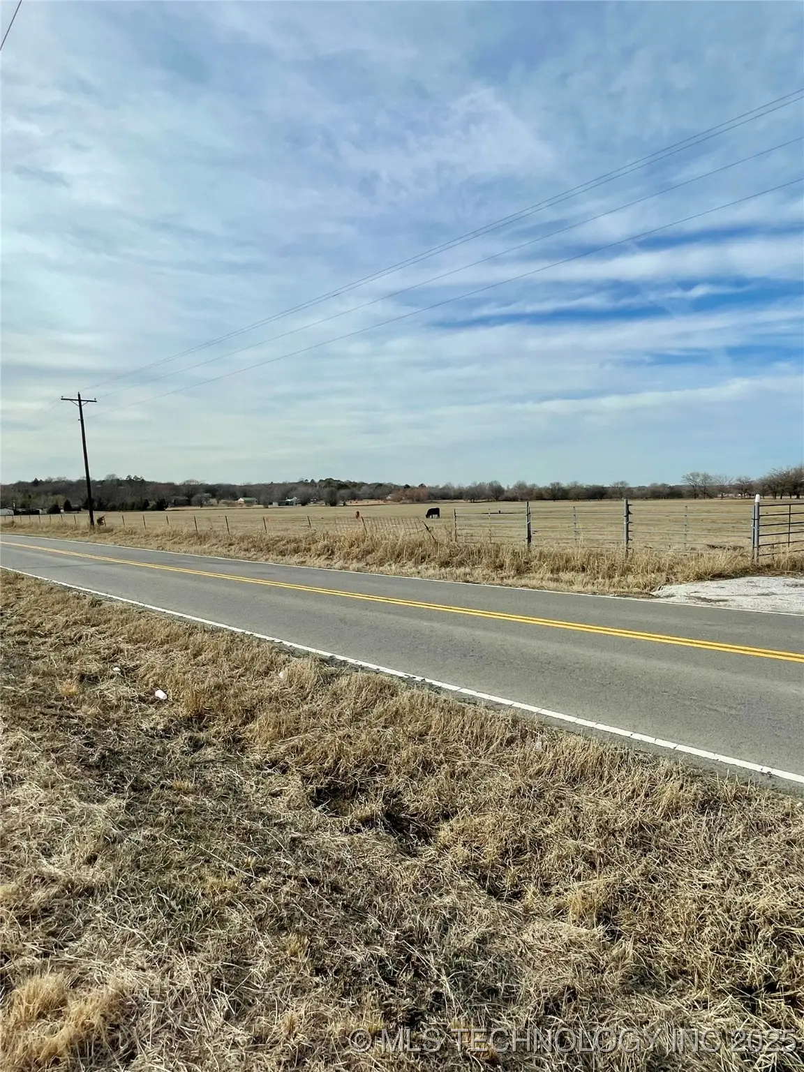 W Hancock Street, Muskogee, OK 74401 - Image #1