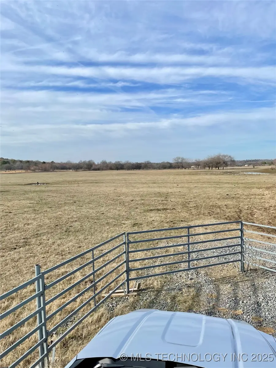 W Hancock Street, Muskogee, OK 74401 - Image #3