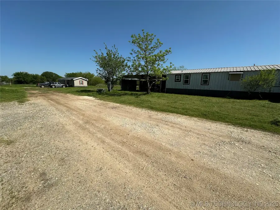 157 Ruby Lee, Durant, OK 74701 - Image #2