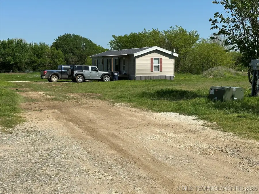 157 Ruby Lee, Durant, OK 74701 - Image #3