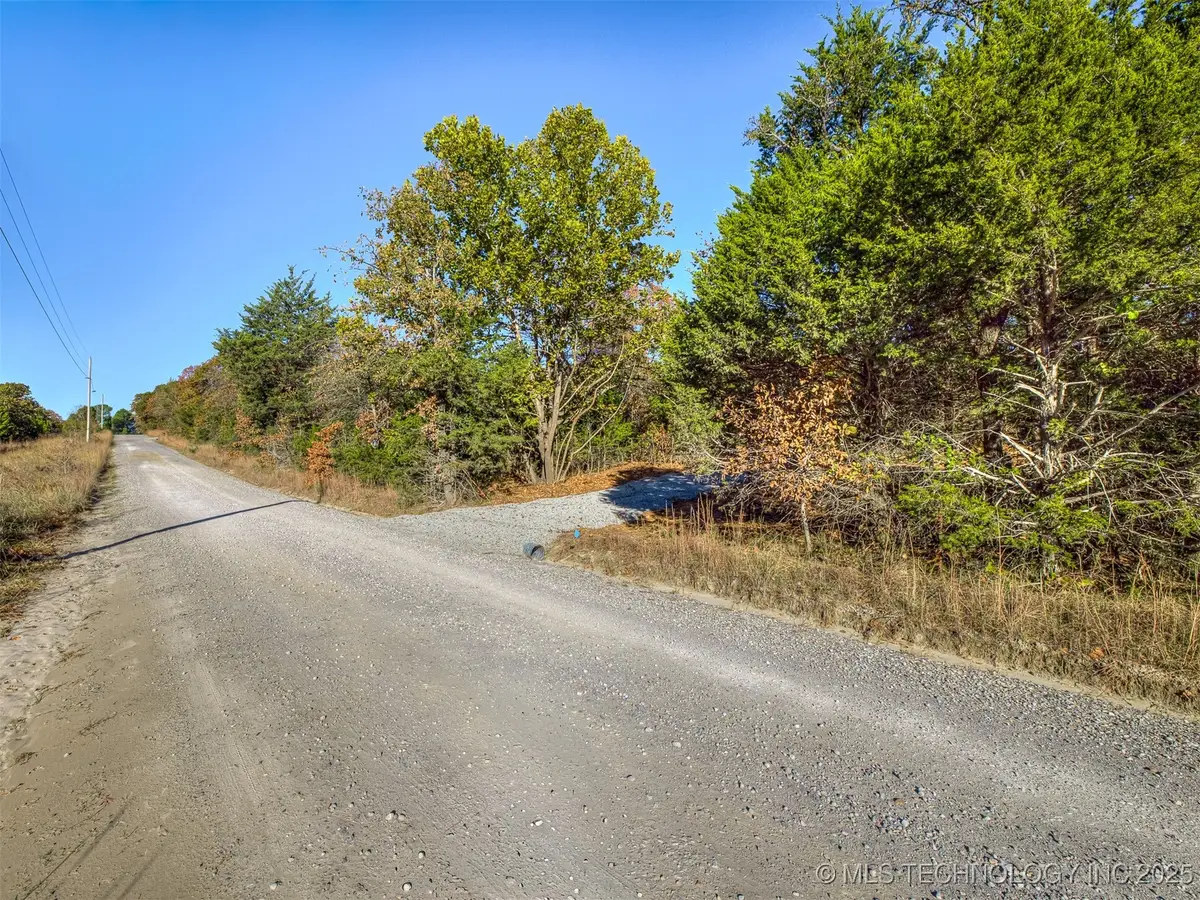 3 E 1165 Road, Porum, OK 74455 - Image #1