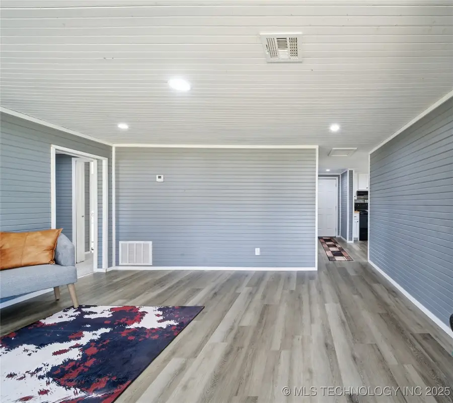 507 S Saltwell Street, Salina, OK 74365 - Image #3