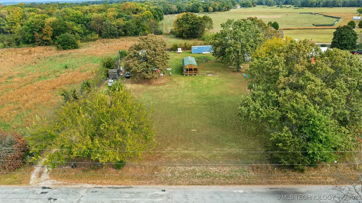 730, Westville, OK 74965 - #1