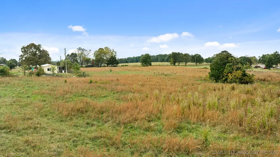 730, Westville, OK 74965 - #2