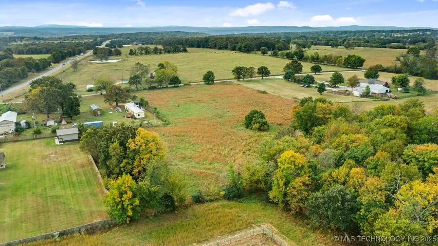 730, Westville, OK 74965 - #3