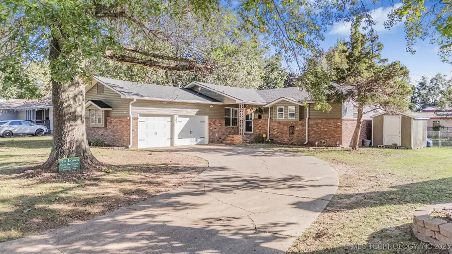 2014 Harvard, Miami, OK 74354 - Image #2