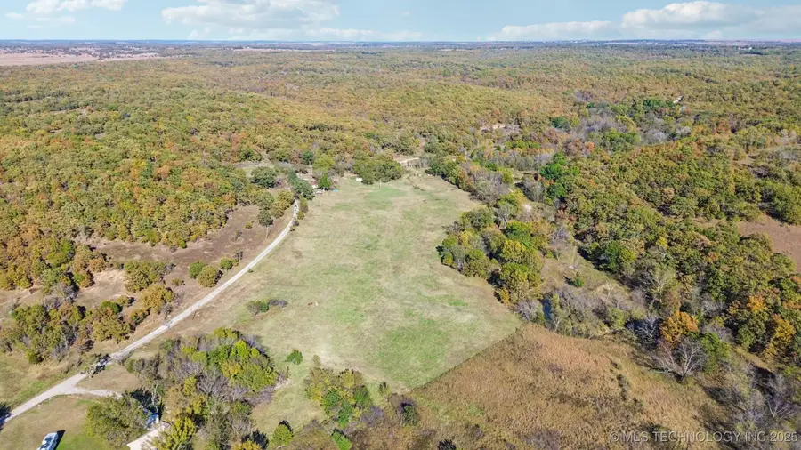 3306 2401 Road, Barnsdall, OK 74002 - Image #3