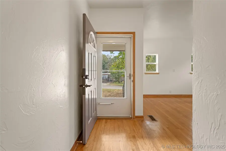 664 Shell Street, Healdton, OK 73438 - Image #3