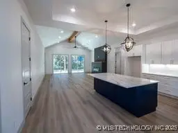 11659 Xavri Lane, Kingston, OK 73439 - Image #3