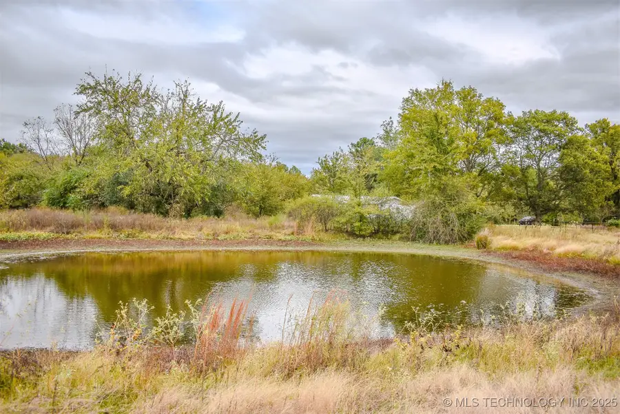 330 Wilson Street, Grant, OK 74738 - Image #2