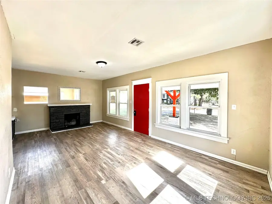 735 S 30th Street, Muskogee, OK 74401 - Image #3