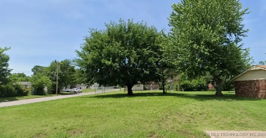 501 Highland Drive, Bartlesville, OK 74003 - Image #2