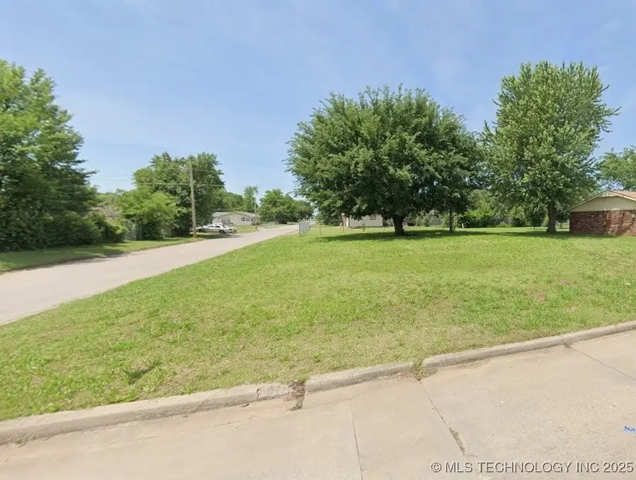 501 Highland Drive, Bartlesville, OK 74003 - Image #3