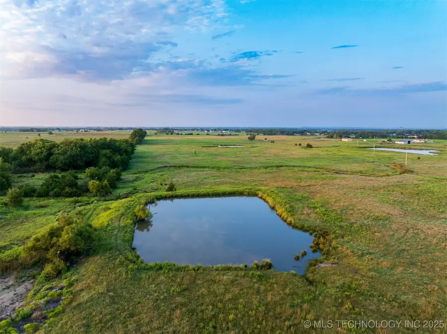 6 N 3990 Road, Dewey, OK 74029 - Image #2