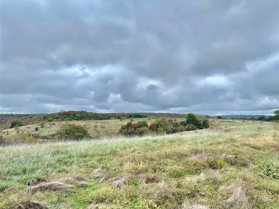 E 845 Road E, Welling, OK 74471 - Image #2