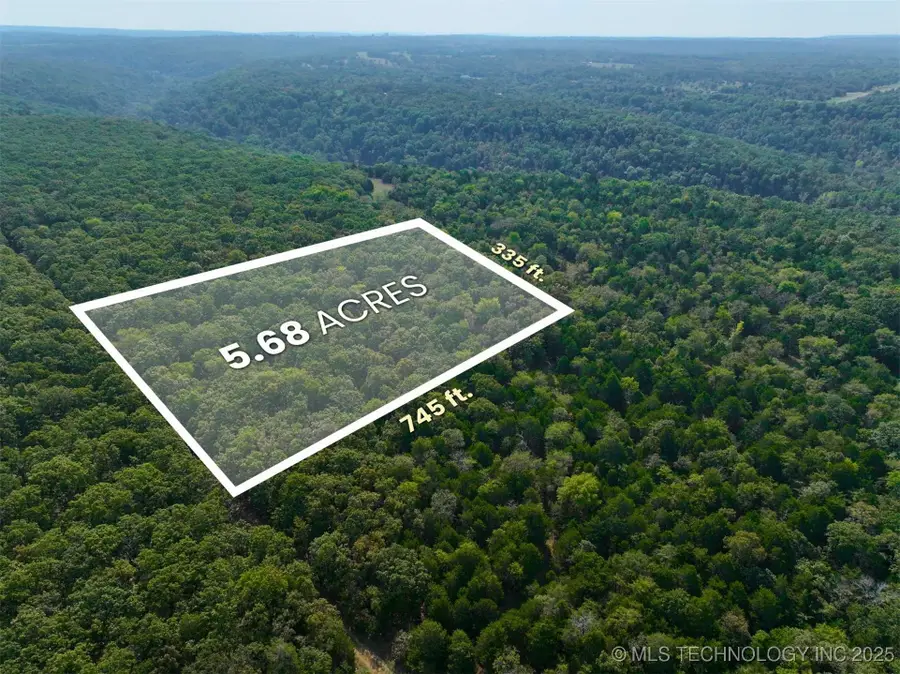 S 4494, Gore, OK 74435 - Image #2