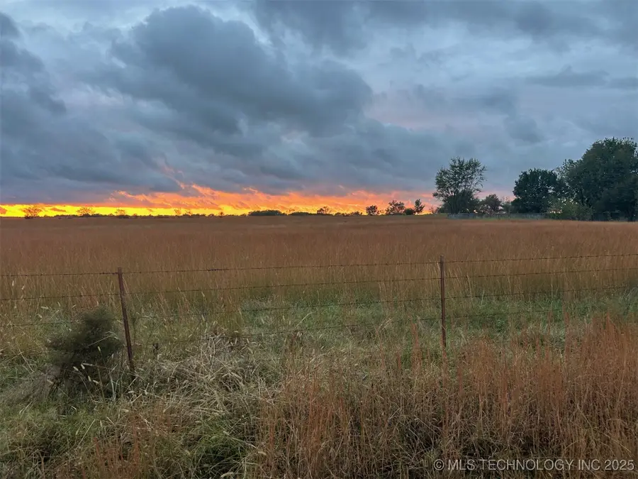 001 S 260 Road, Wagoner, OK 74467 - Image #3