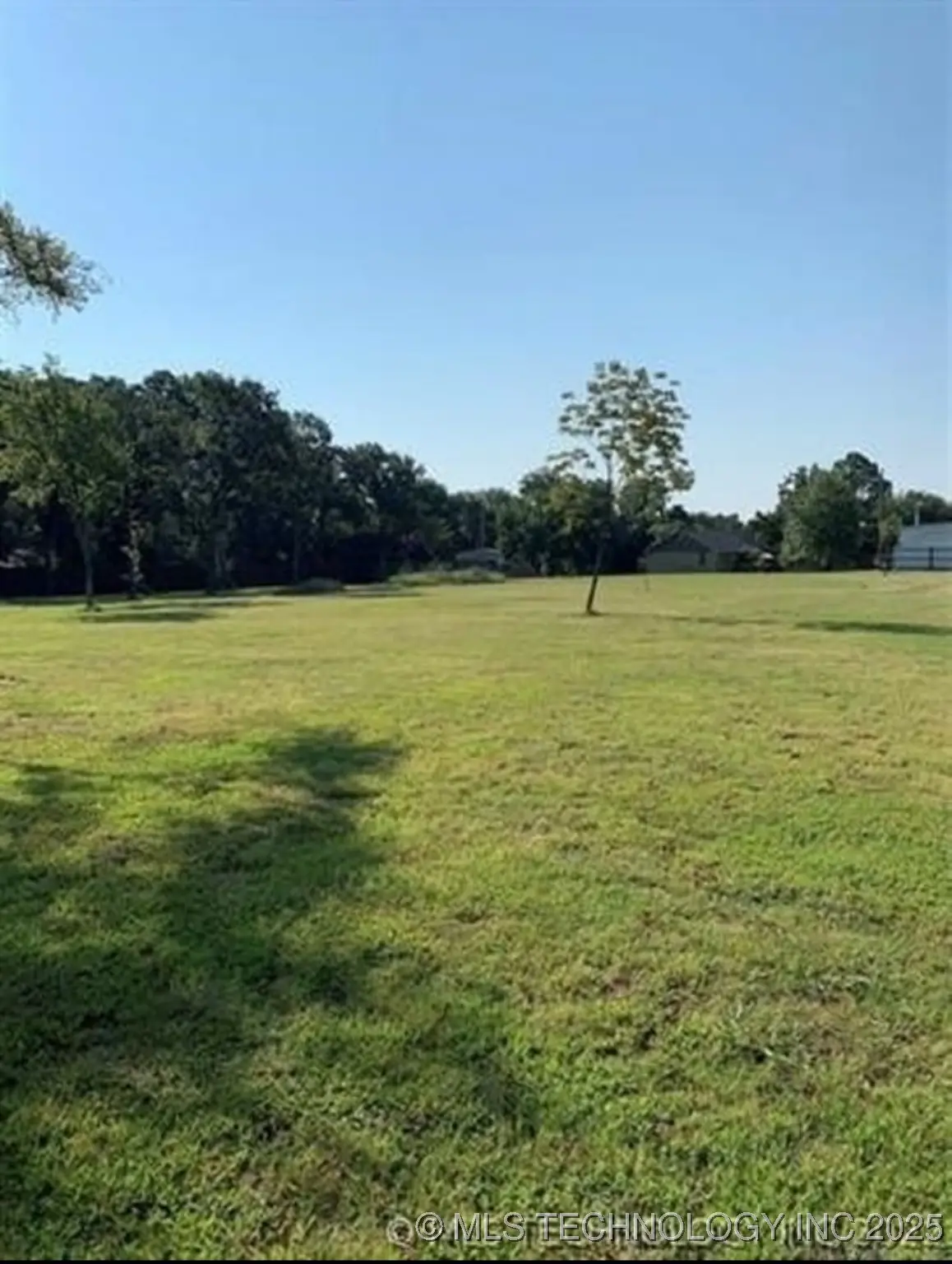 3 Pear Street, Kingston, OK 73439 - Image #1