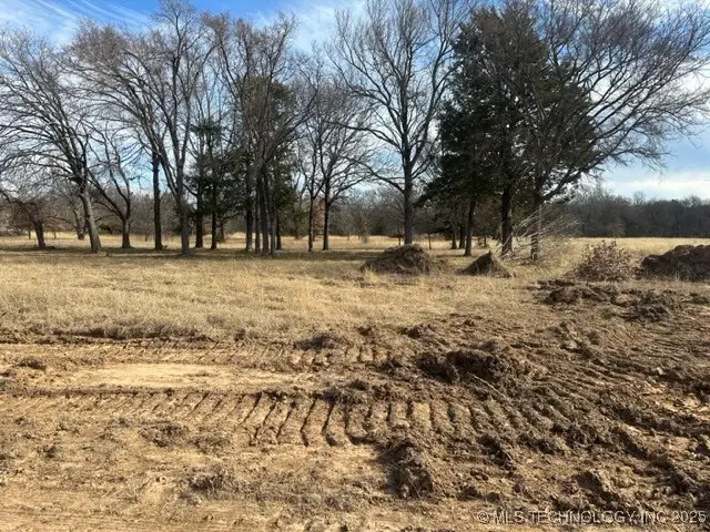 39 Reserve Court, Kingston, OK 73439 - #2